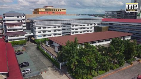 tgsi quezon city
